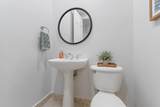 103 La Vida Court - Photo 18