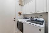 103 La Vida Court - Photo 19