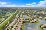 103 La Vida Court - Photo 30