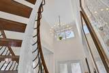 7525 75th Drive - Photo 10