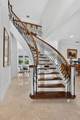 7525 75th Drive - Photo 11
