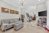 7525 75th Drive - Photo 12