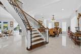 7525 75th Drive - Photo 13