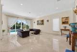 7525 75th Drive - Photo 16