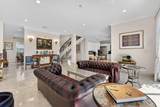 7525 75th Drive - Photo 17