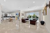 7525 75th Drive - Photo 18