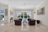 7525 75th Drive - Photo 19