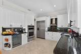 7525 75th Drive - Photo 22