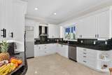 7525 75th Drive - Photo 23