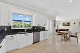 7525 75th Drive - Photo 24