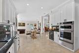 7525 75th Drive - Photo 25