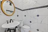 7525 75th Drive - Photo 26