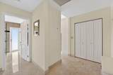7525 75th Drive - Photo 27