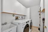 7525 75th Drive - Photo 28