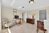 7525 75th Drive - Photo 29