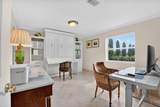 7525 75th Drive - Photo 30