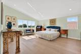 7525 75th Drive - Photo 34
