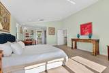 7525 75th Drive - Photo 37