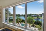7525 75th Drive - Photo 40