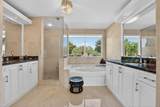 7525 75th Drive - Photo 41