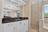 7525 75th Drive - Photo 42