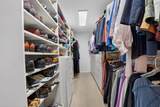 7525 75th Drive - Photo 43