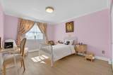 7525 75th Drive - Photo 44