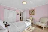 7525 75th Drive - Photo 45