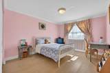 7525 75th Drive - Photo 46