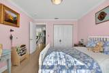7525 75th Drive - Photo 47