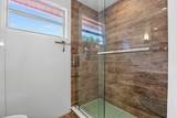 7525 75th Drive - Photo 49