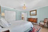 7525 75th Drive - Photo 51