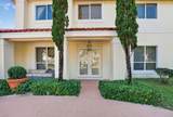 7525 75th Drive - Photo 6