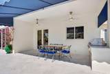 7525 75th Drive - Photo 61