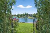 7525 75th Drive - Photo 62
