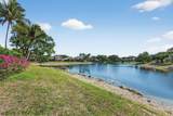 7525 75th Drive - Photo 63