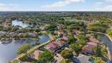7525 75th Drive - Photo 66