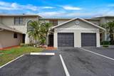 10723 11th Street - Photo 1