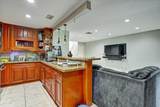 10723 11th Street - Photo 9
