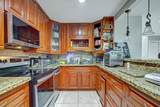 10723 11th Street - Photo 10