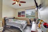 10723 11th Street - Photo 11