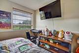 10723 11th Street - Photo 12