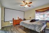 10723 11th Street - Photo 13