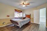 10723 11th Street - Photo 14