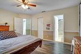 10723 11th Street - Photo 15