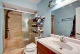 10723 11th Street - Photo 16