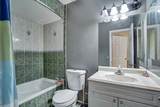 10723 11th Street - Photo 17