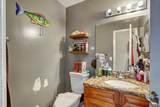 10723 11th Street - Photo 18