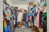 10723 11th Street - Photo 19