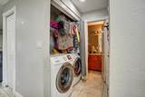 10723 11th Street - Photo 20